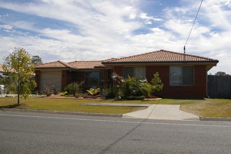 88 Bermuda Avenue, DECEPTION BAY QLD 4508, Deception Bay - Image 1