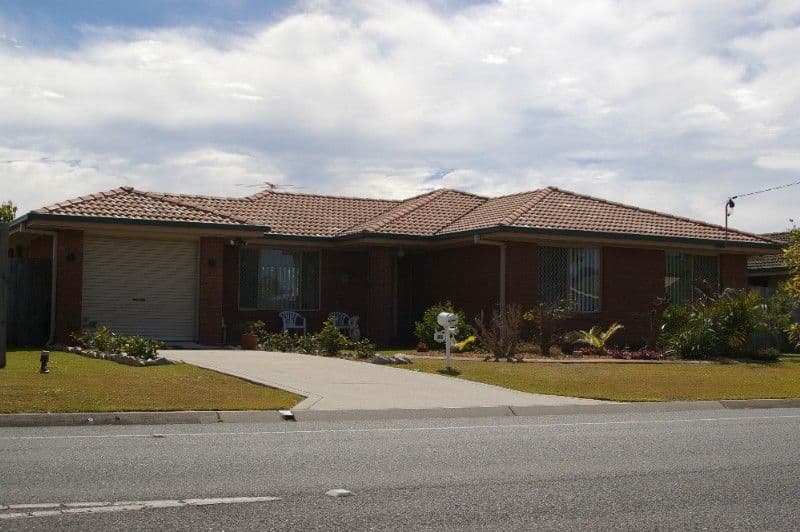 88 Bermuda Avenue, DECEPTION BAY QLD 4508, Deception Bay - Thumbnail 2