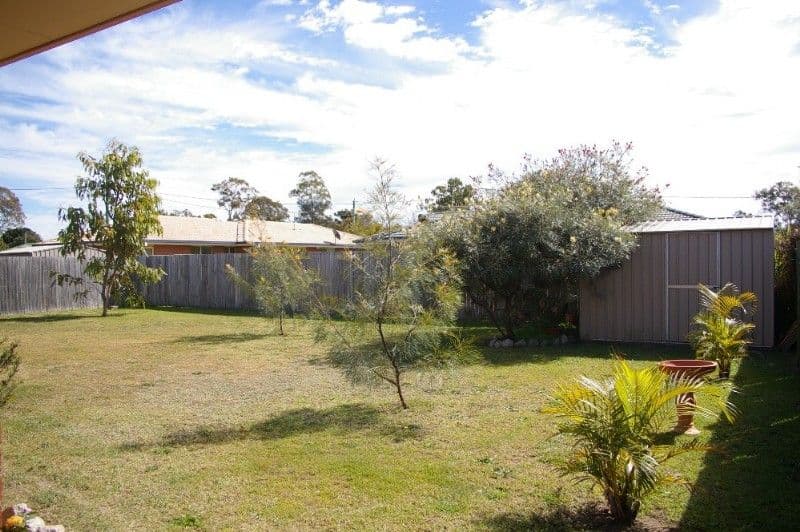 88 Bermuda Avenue, DECEPTION BAY QLD 4508, Deception Bay - Thumbnail 3