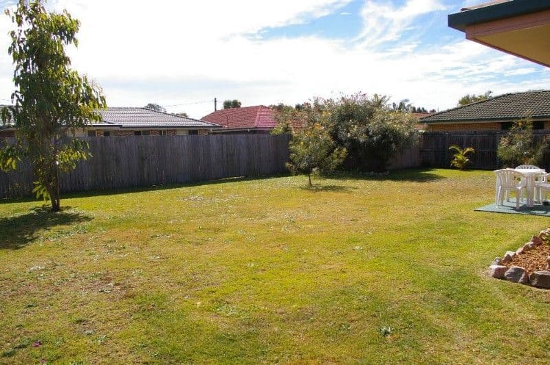 88 Bermuda Avenue, DECEPTION BAY QLD 4508, Deception Bay - Thumbnail 4