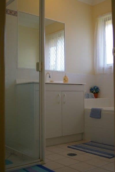 88 Bermuda Avenue, DECEPTION BAY QLD 4508, Deception Bay - Thumbnail 5