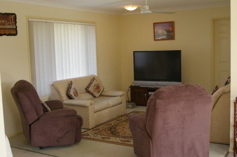 88 Bermuda Avenue, DECEPTION BAY QLD 4508, Deception Bay - Thumbnail 6