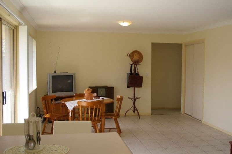 88 Bermuda Avenue, DECEPTION BAY QLD 4508, Deception Bay - Thumbnail 7