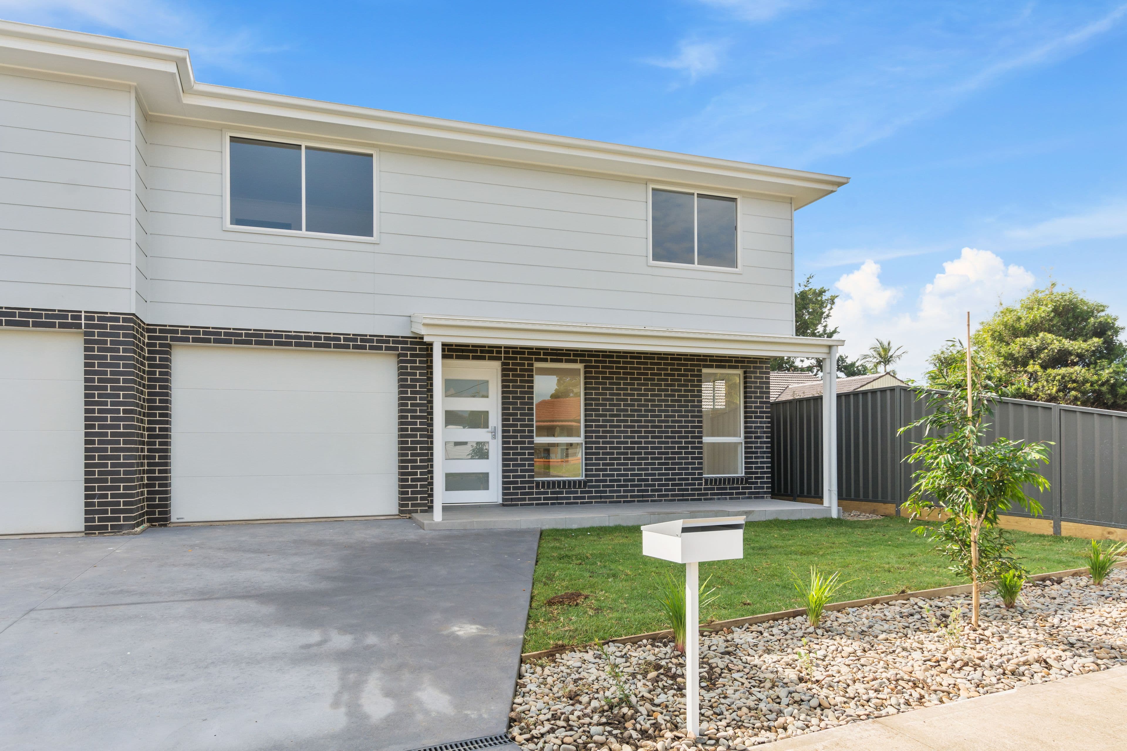 58a Byamee Street, Dapto NSW 2530, Dapto - Image 1