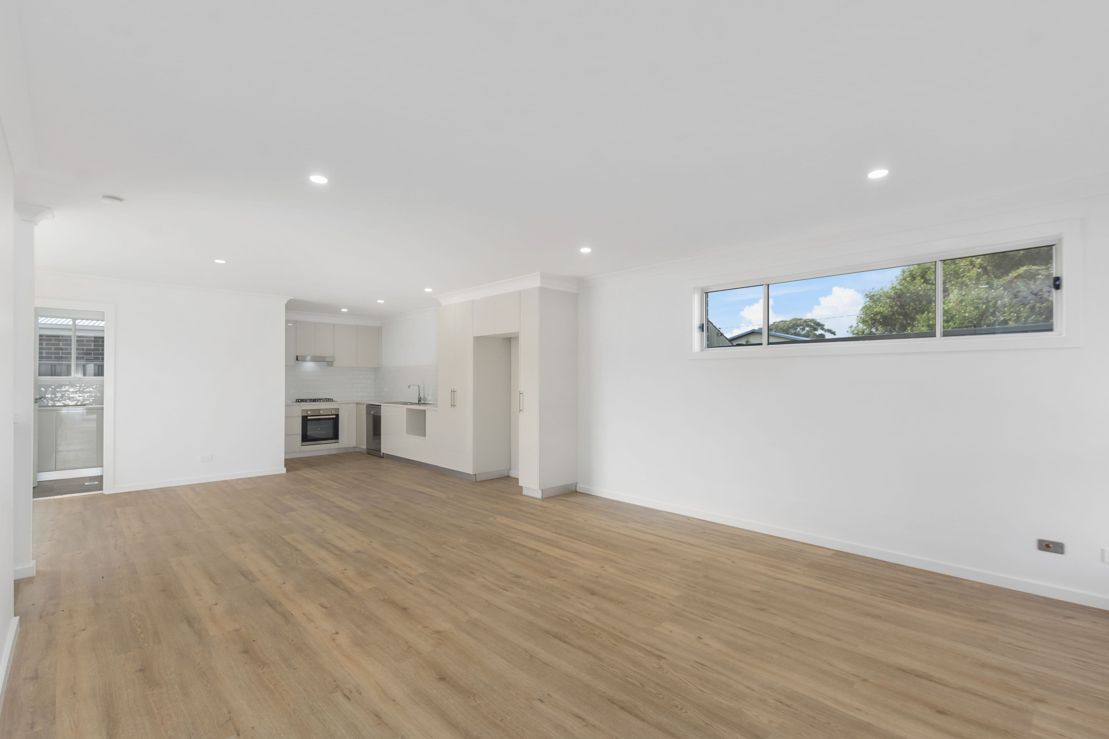 58a Byamee Street, Dapto NSW 2530, Dapto - Thumbnail 2
