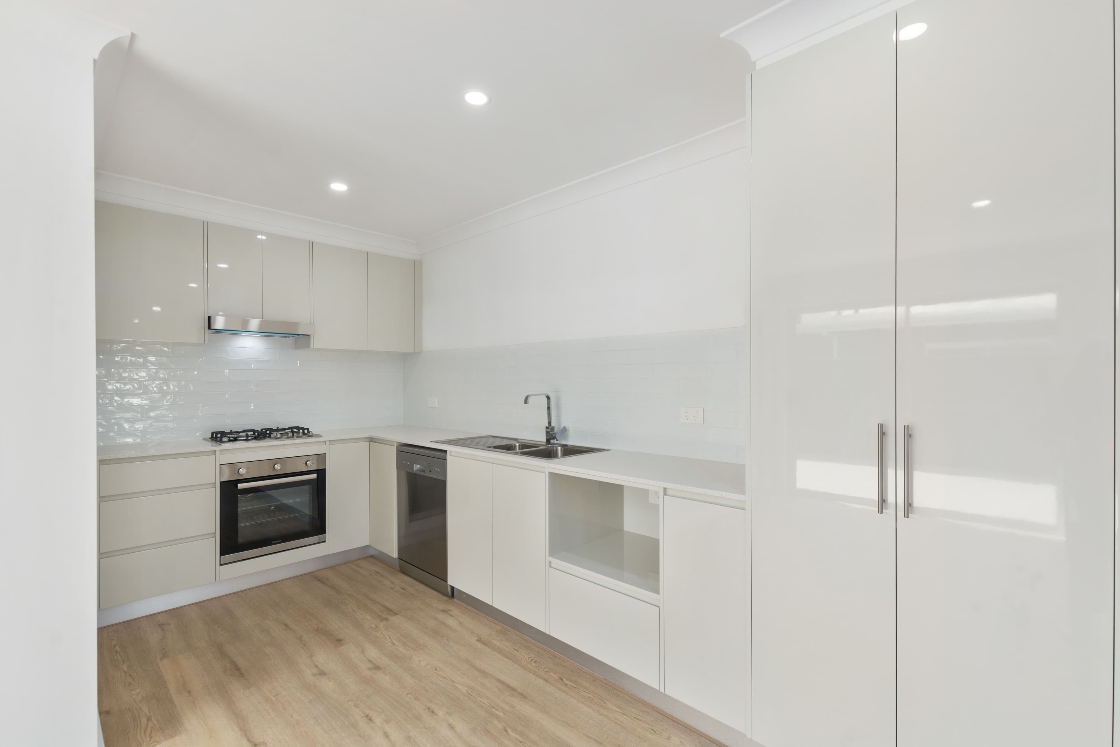 58a Byamee Street, Dapto NSW 2530, Dapto - Thumbnail 3