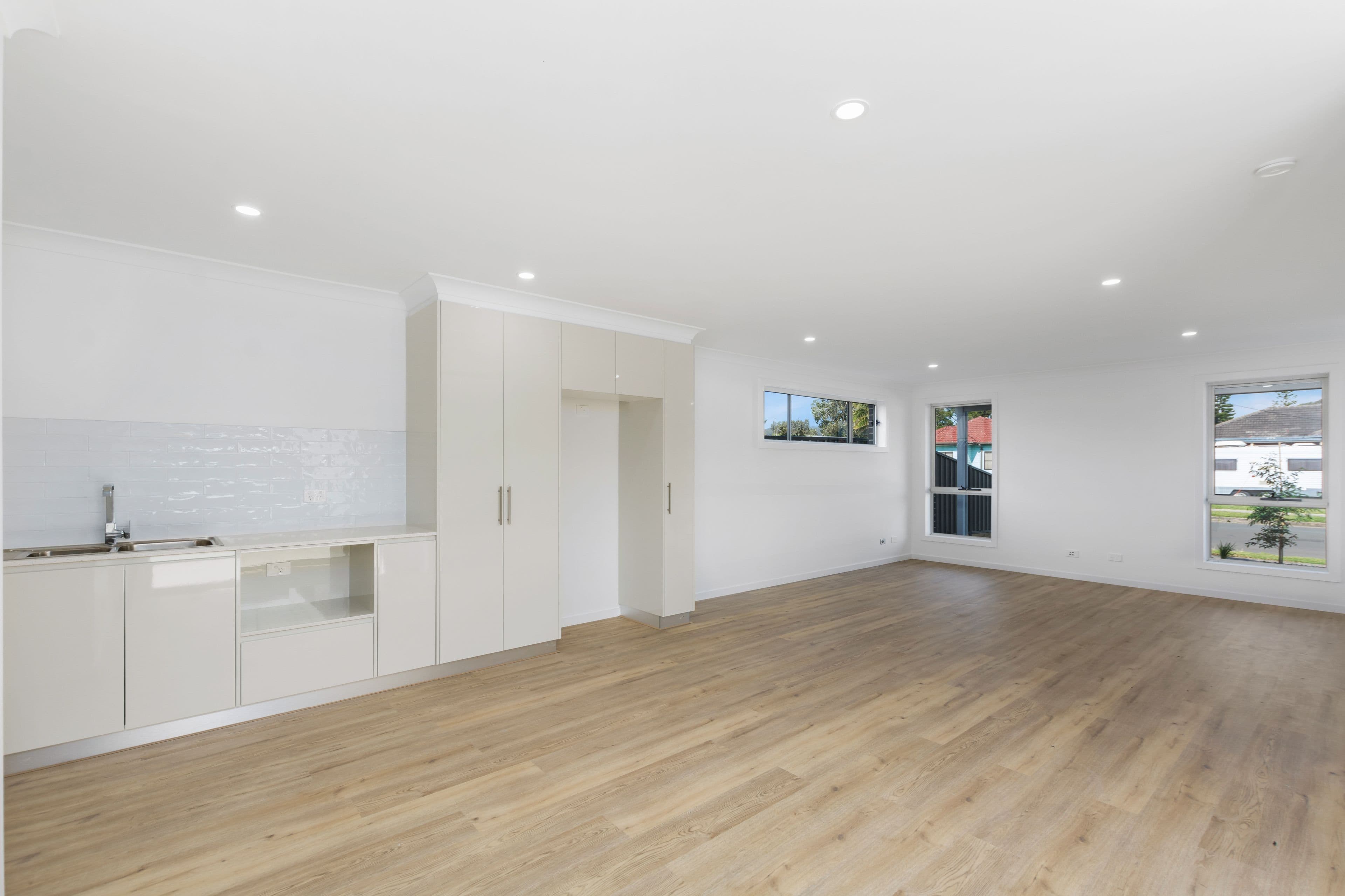 58a Byamee Street, Dapto NSW 2530, Dapto - Thumbnail 4