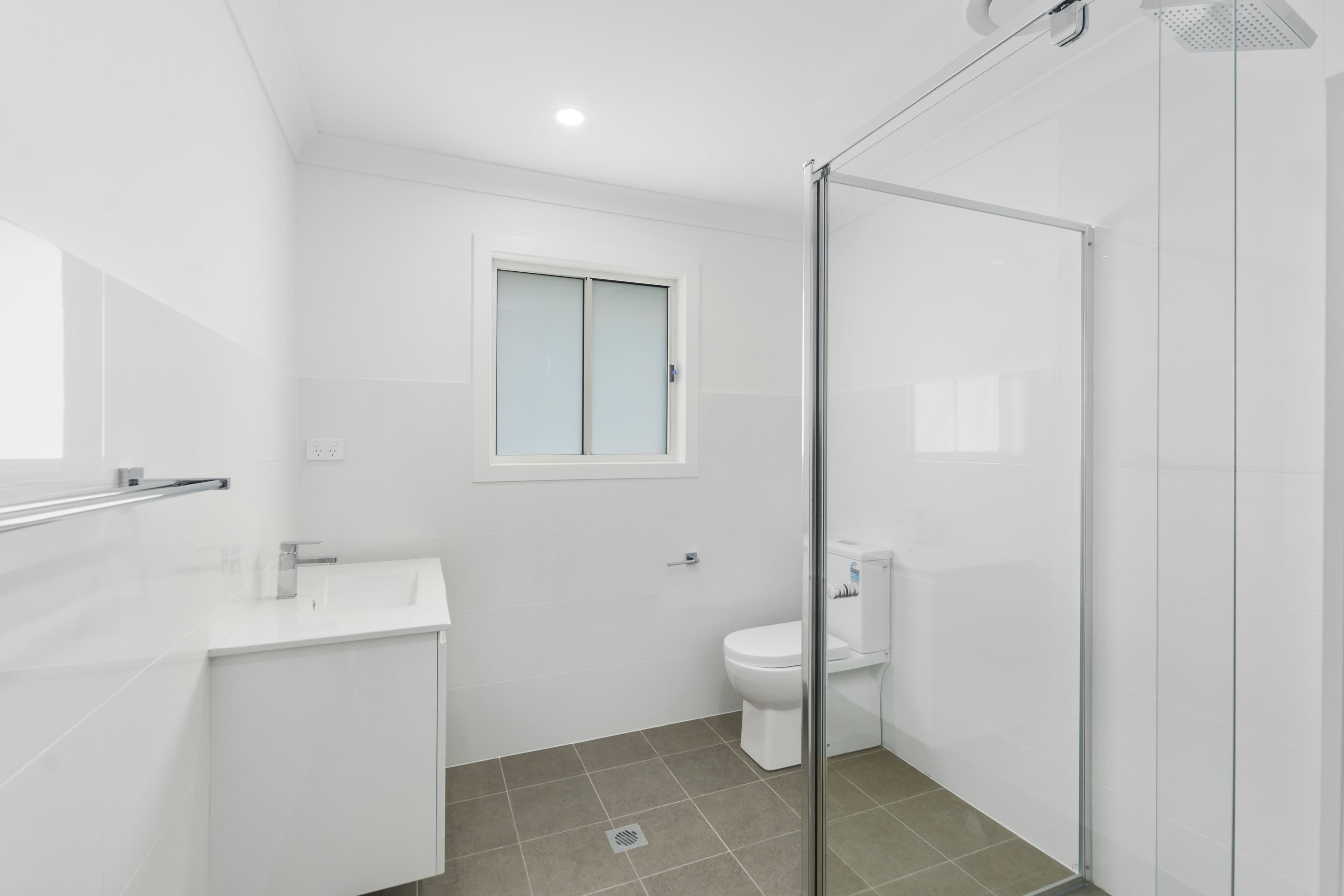 58a Byamee Street, Dapto NSW 2530, Dapto - Thumbnail 5