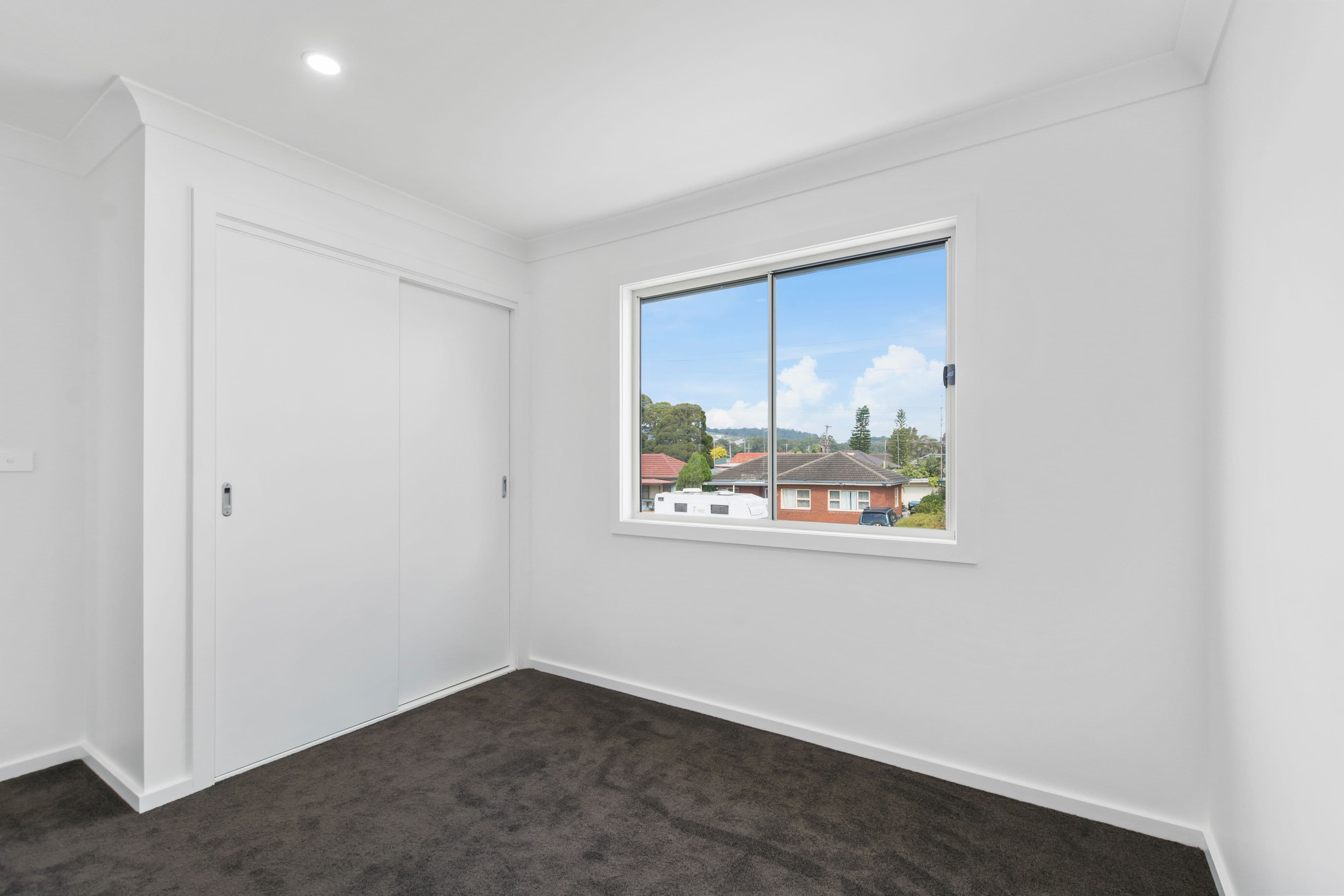 58a Byamee Street, Dapto NSW 2530, Dapto - Thumbnail 6