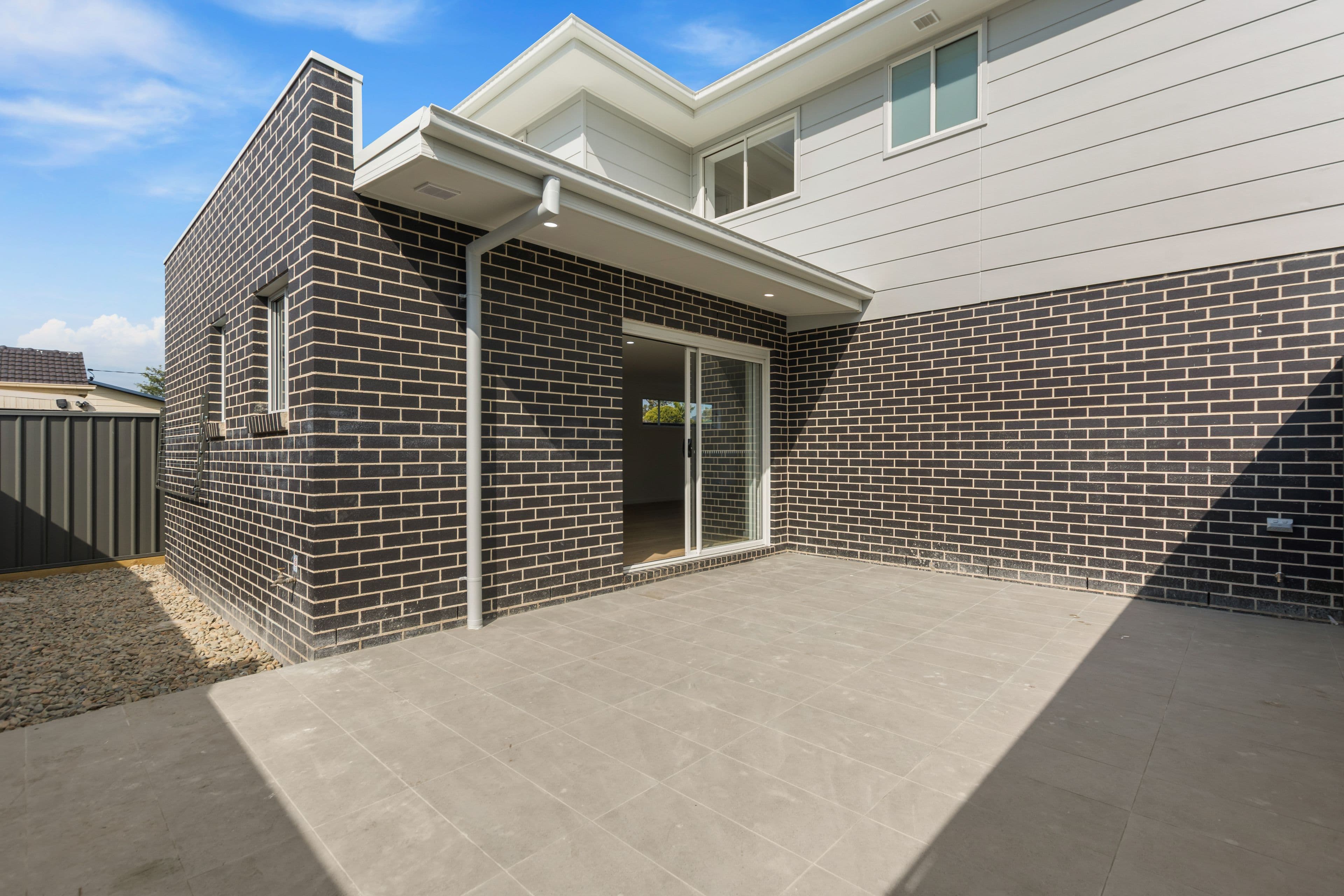 58a Byamee Street, Dapto NSW 2530, Dapto - Thumbnail 8