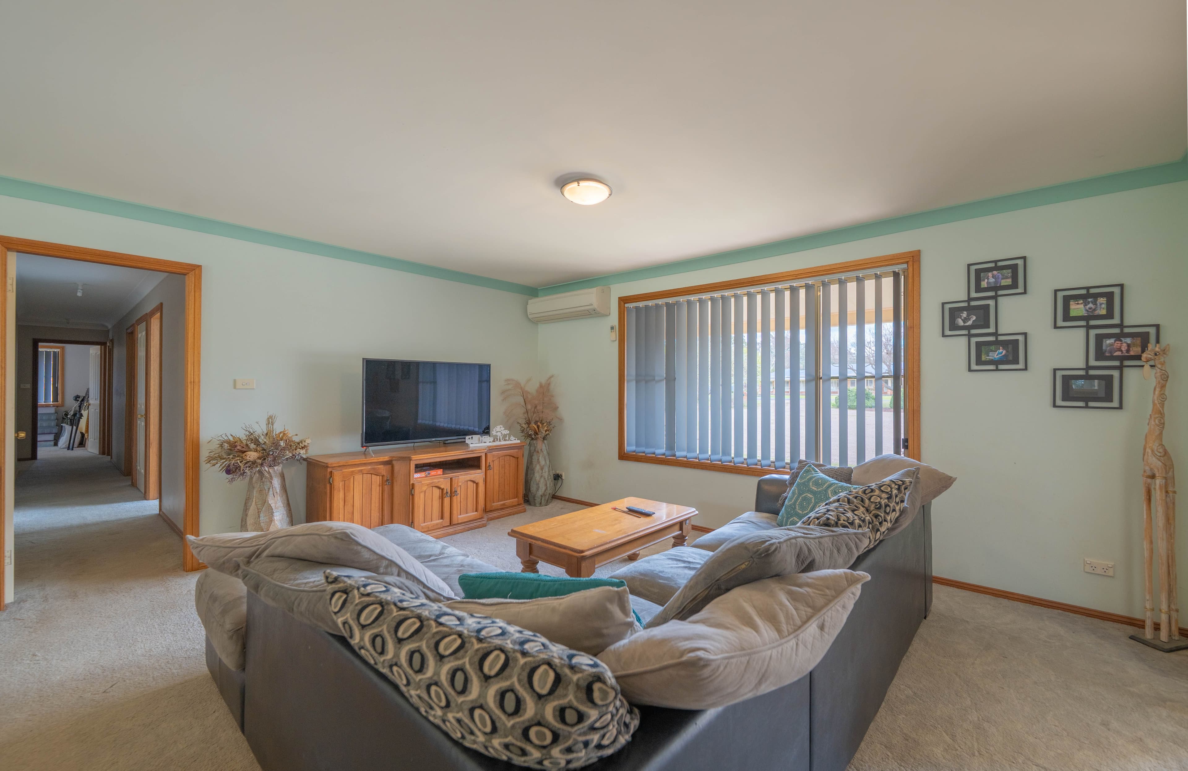 19 Billabong Crescent, Parkes NSW 2870, Parkes - Thumbnail 4