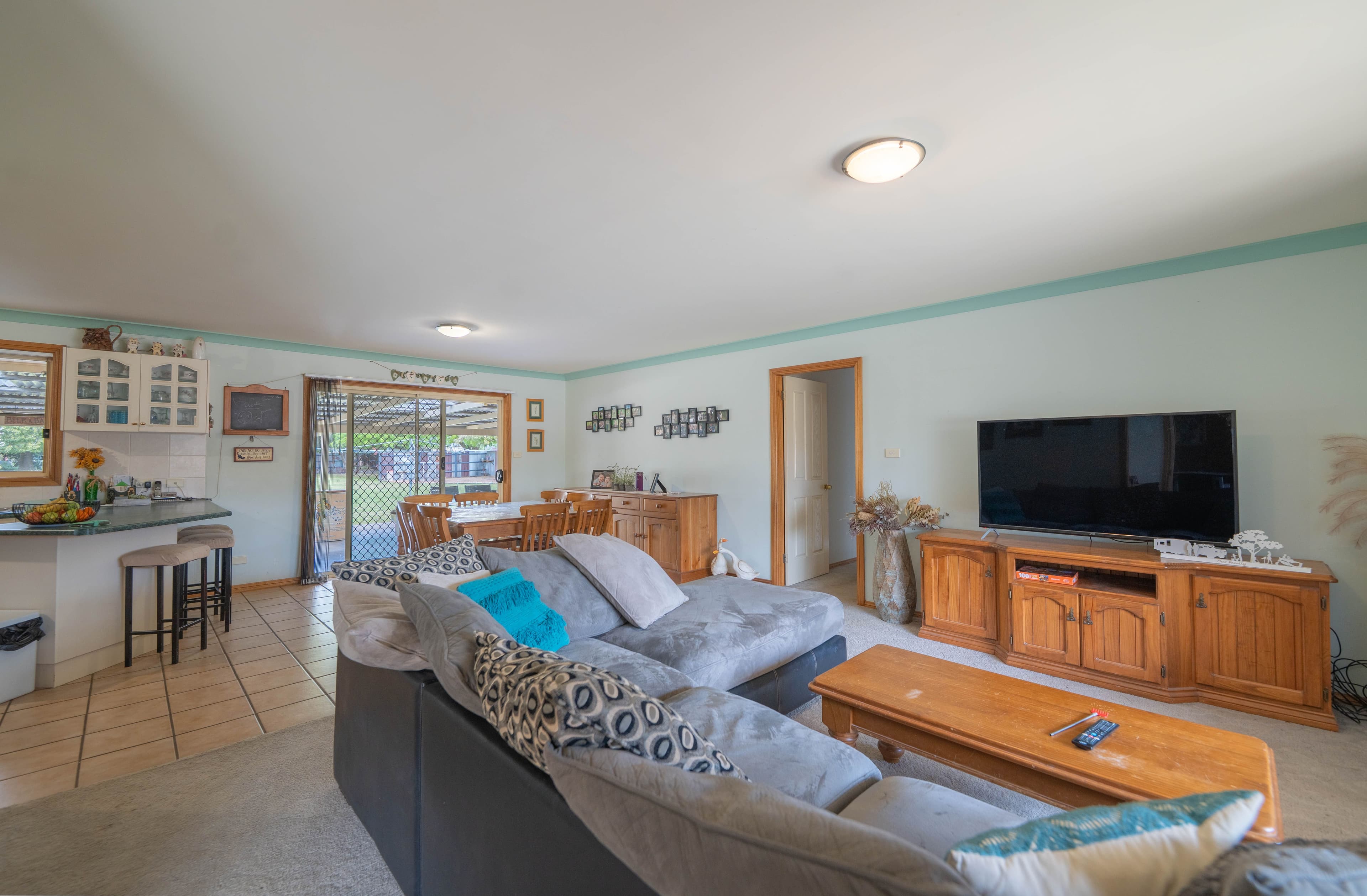 19 Billabong Crescent, Parkes NSW 2870, Parkes - Thumbnail 5
