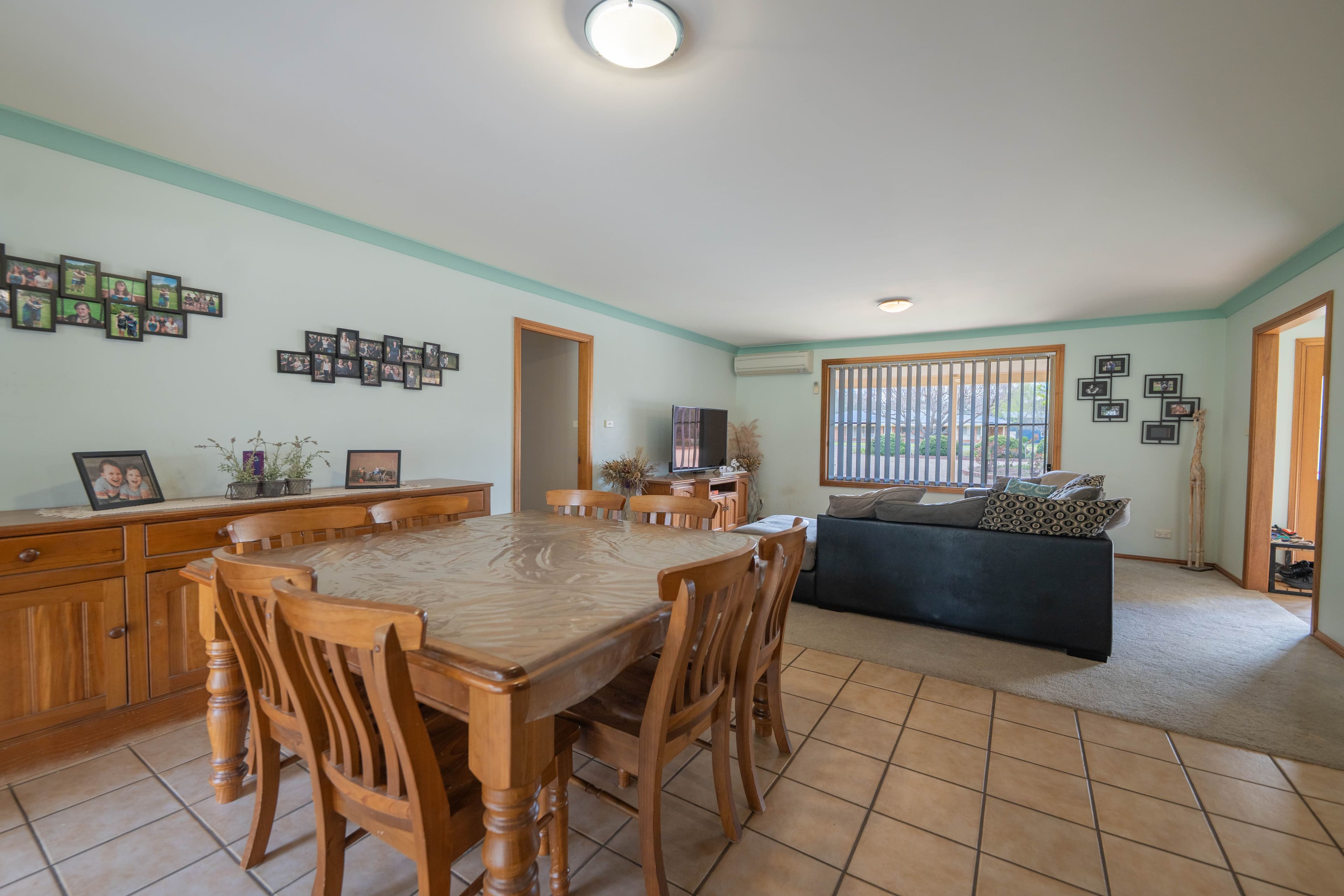 19 Billabong Crescent, Parkes NSW 2870, Parkes - Thumbnail 6