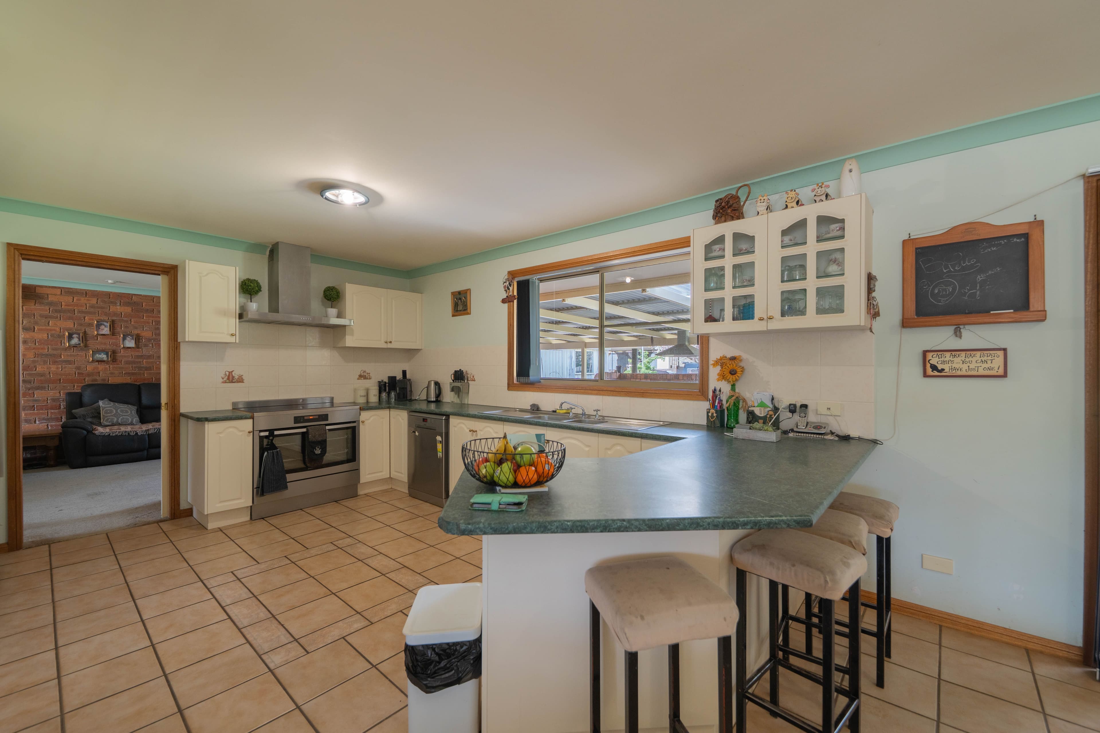 19 Billabong Crescent, Parkes NSW 2870, Parkes - Thumbnail 7