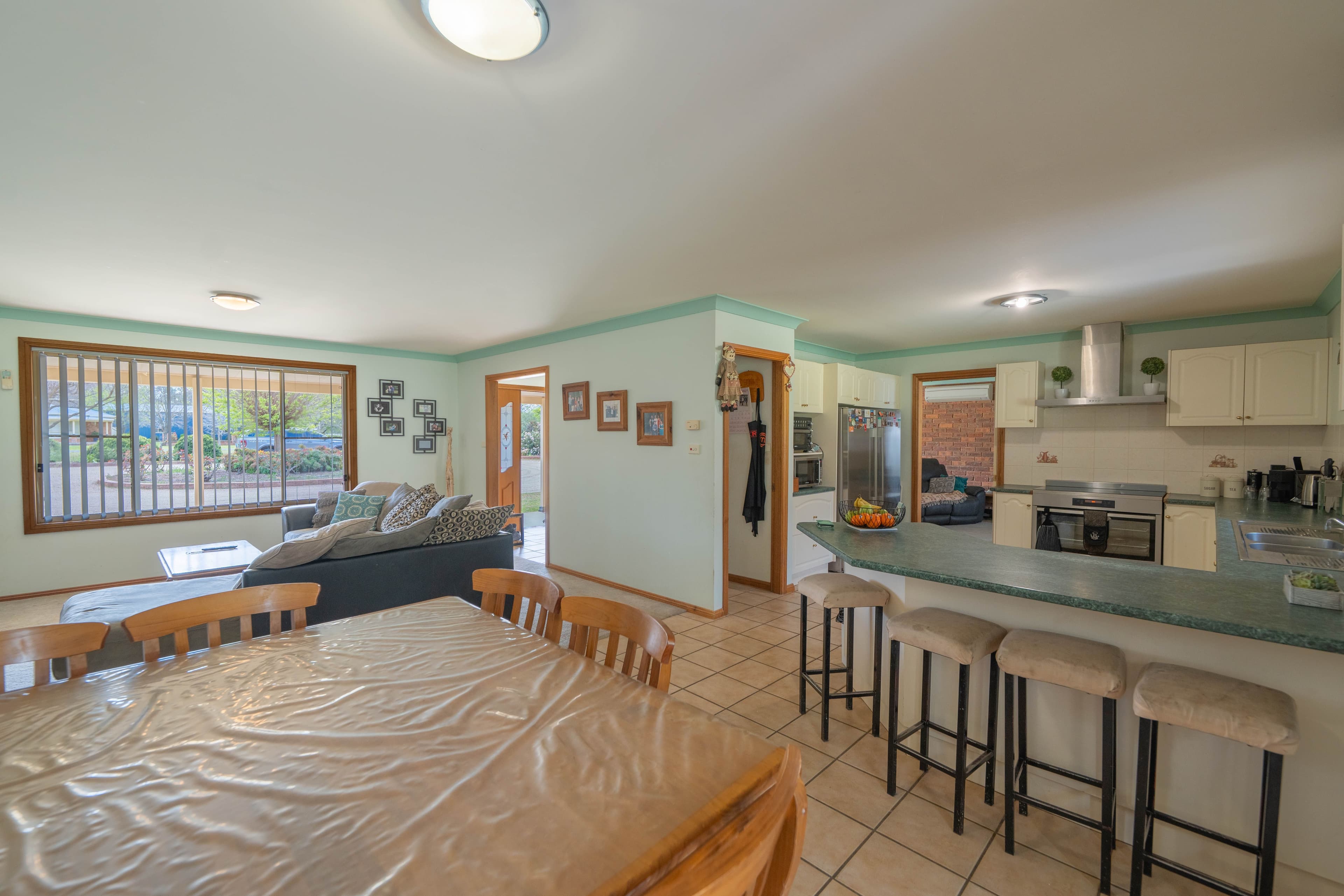 19 Billabong Crescent, Parkes NSW 2870, Parkes - Thumbnail 8