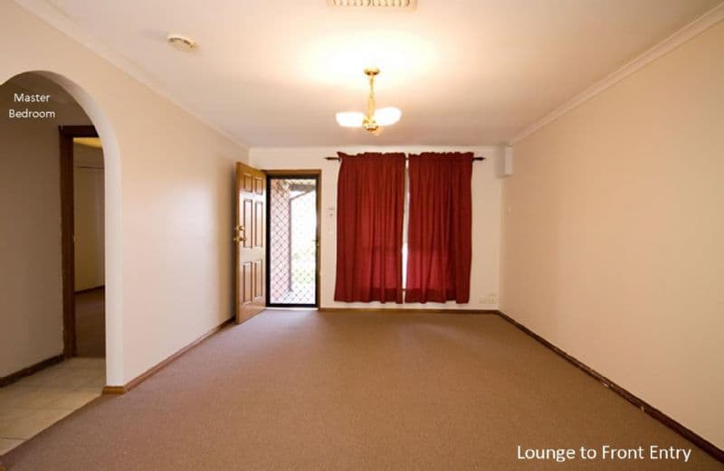 1 Wingate Crescent, PARAFIELD GARDENS SA 5107, Parafield Gardens - Thumbnail 2