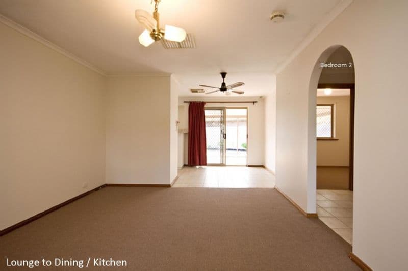 1 Wingate Crescent, PARAFIELD GARDENS SA 5107, Parafield Gardens - Thumbnail 3