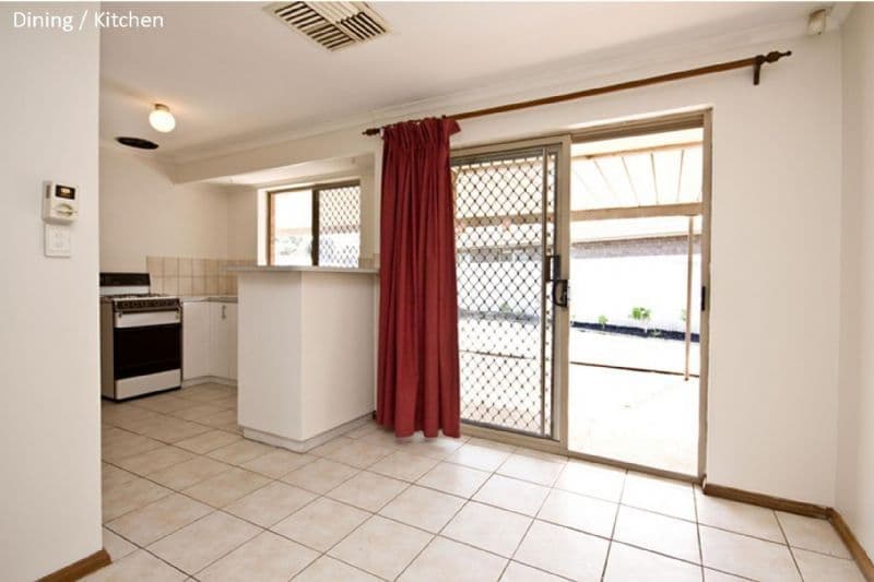 1 Wingate Crescent, PARAFIELD GARDENS SA 5107, Parafield Gardens - Thumbnail 4