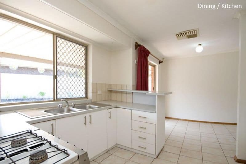 1 Wingate Crescent, PARAFIELD GARDENS SA 5107, Parafield Gardens - Thumbnail 5