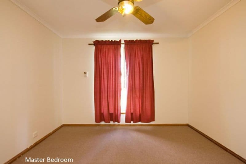 1 Wingate Crescent, PARAFIELD GARDENS SA 5107, Parafield Gardens - Thumbnail 6