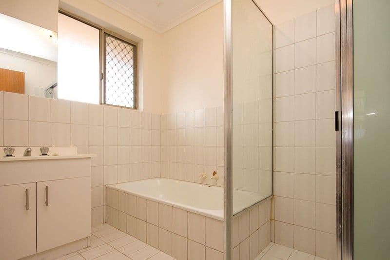 1 Wingate Crescent, PARAFIELD GARDENS SA 5107, Parafield Gardens - Thumbnail 7
