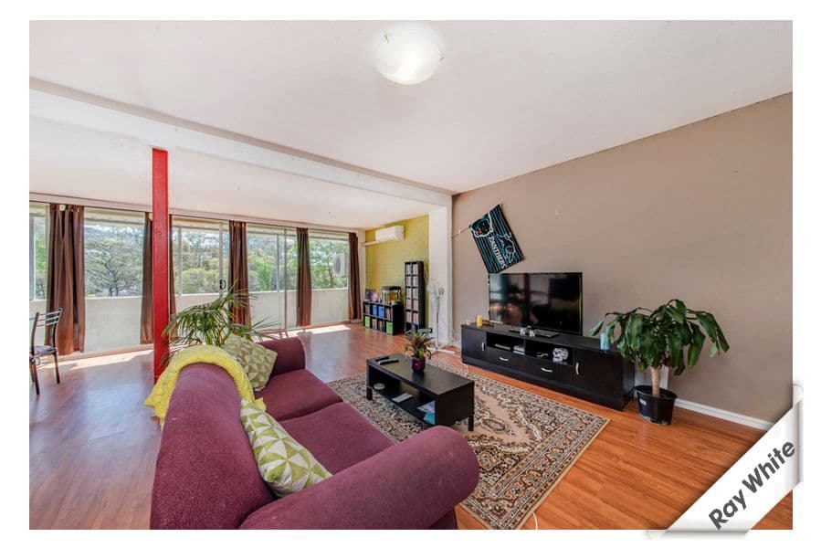 6 Heard Street, Mawson ACT 2607, Mawson - Thumbnail 3