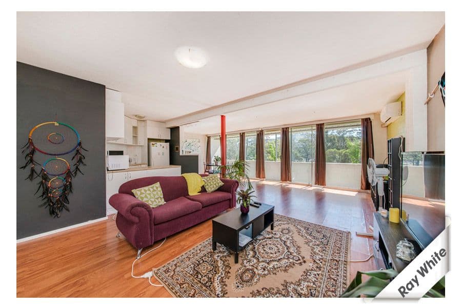 6 Heard Street, Mawson ACT 2607, Mawson - Thumbnail 4