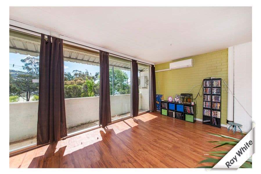 6 Heard Street, Mawson ACT 2607, Mawson - Thumbnail 5