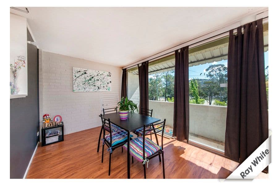 6 Heard Street, Mawson ACT 2607, Mawson - Thumbnail 6
