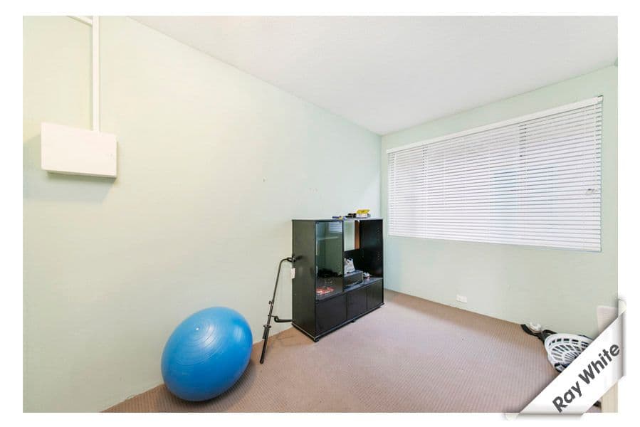 6 Heard Street, Mawson ACT 2607, Mawson - Thumbnail 7