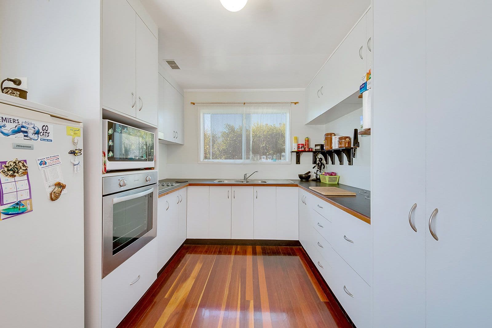 26 Emperor Street, Toolooa QLD 4680, Toolooa - Thumbnail 2