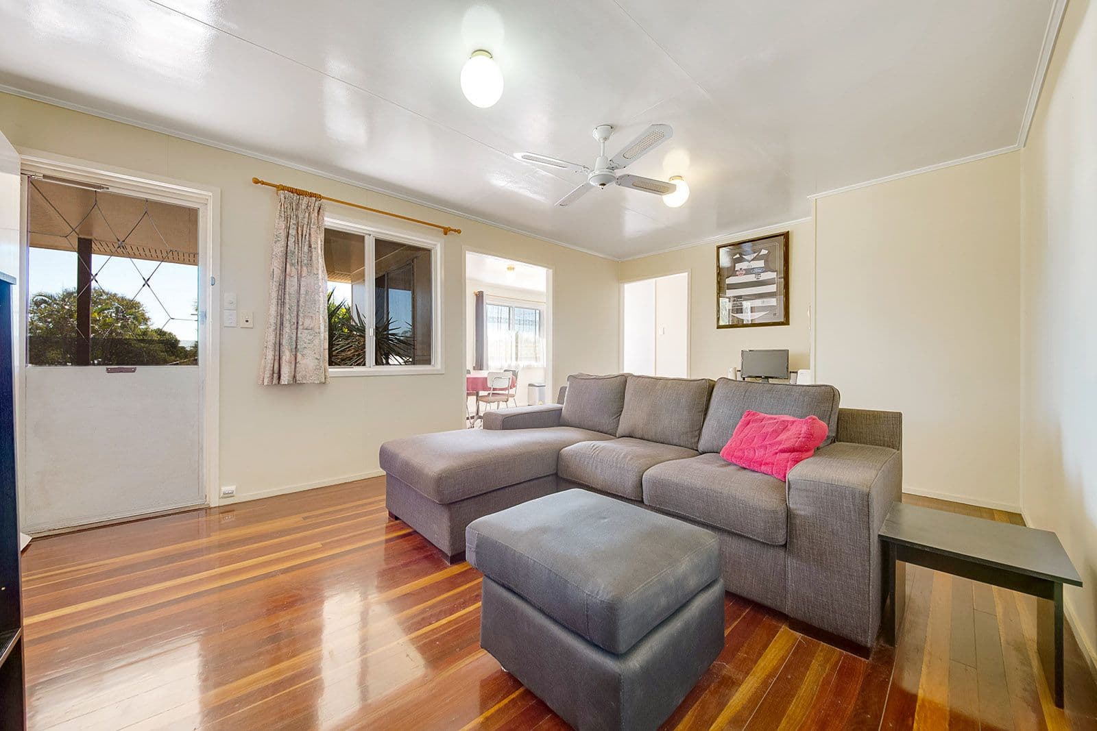 26 Emperor Street, Toolooa QLD 4680, Toolooa - Thumbnail 3
