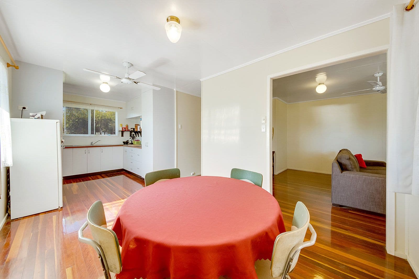26 Emperor Street, Toolooa QLD 4680, Toolooa - Thumbnail 4
