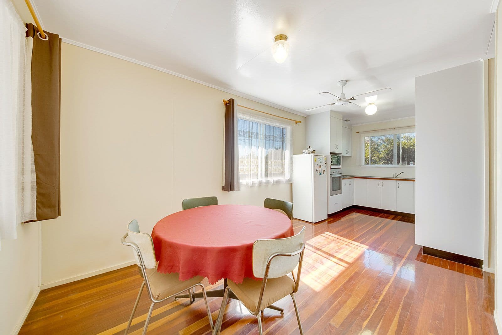 26 Emperor Street, Toolooa QLD 4680, Toolooa - Thumbnail 5