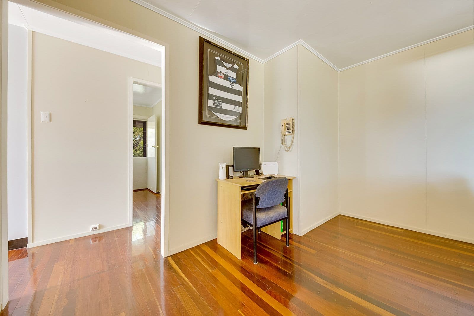 26 Emperor Street, Toolooa QLD 4680, Toolooa - Thumbnail 6