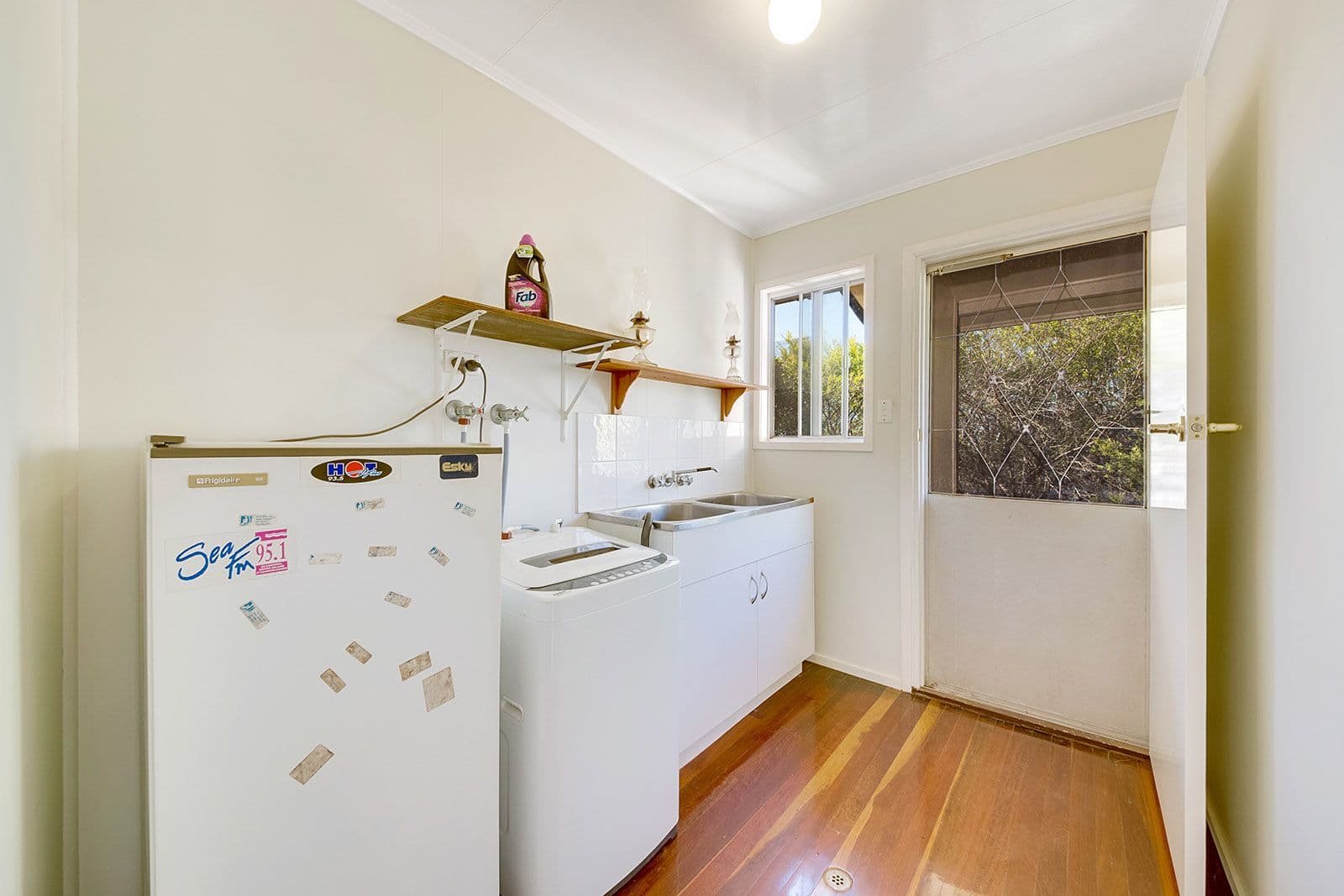 26 Emperor Street, Toolooa QLD 4680, Toolooa - Thumbnail 7
