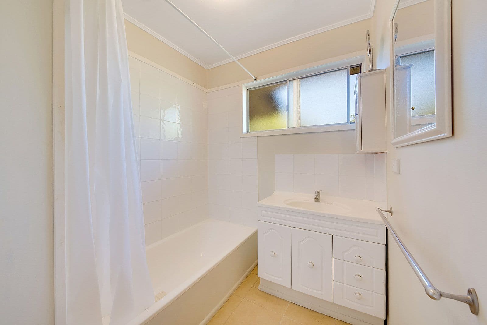 26 Emperor Street, Toolooa QLD 4680, Toolooa - Thumbnail 8