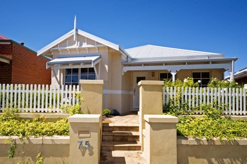 75 Brookmount Drive, ELLENBROOK WA 6069, Ellenbrook - Image 1
