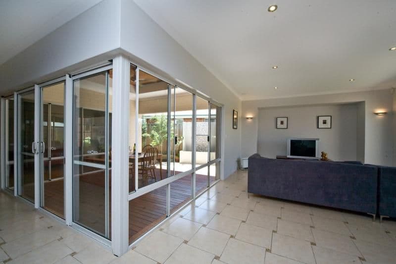 75 Brookmount Drive, ELLENBROOK WA 6069, Ellenbrook - Thumbnail 3