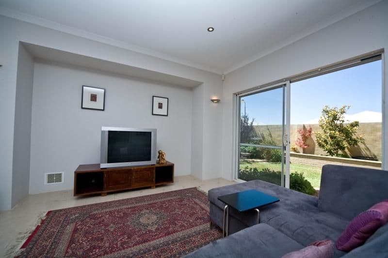 75 Brookmount Drive, ELLENBROOK WA 6069, Ellenbrook - Thumbnail 4