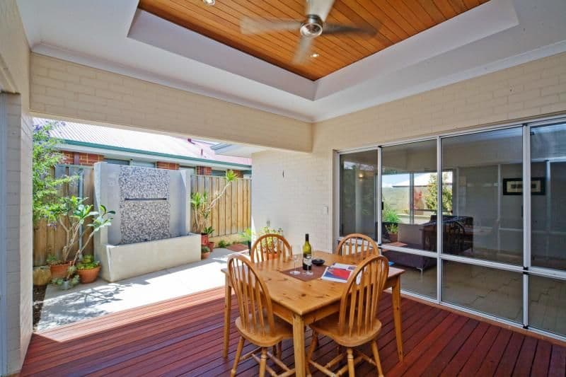 75 Brookmount Drive, ELLENBROOK WA 6069, Ellenbrook - Thumbnail 5