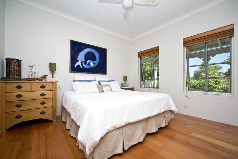 75 Brookmount Drive, ELLENBROOK WA 6069, Ellenbrook - Thumbnail 6