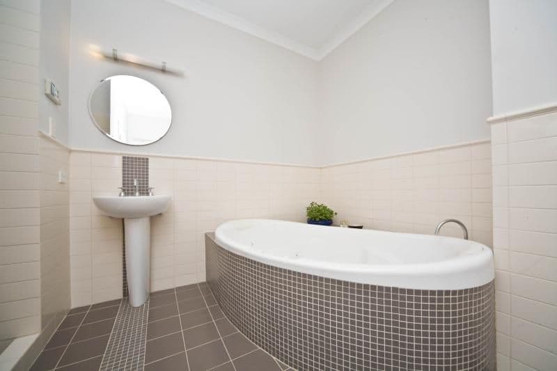 75 Brookmount Drive, ELLENBROOK WA 6069, Ellenbrook - Thumbnail 7