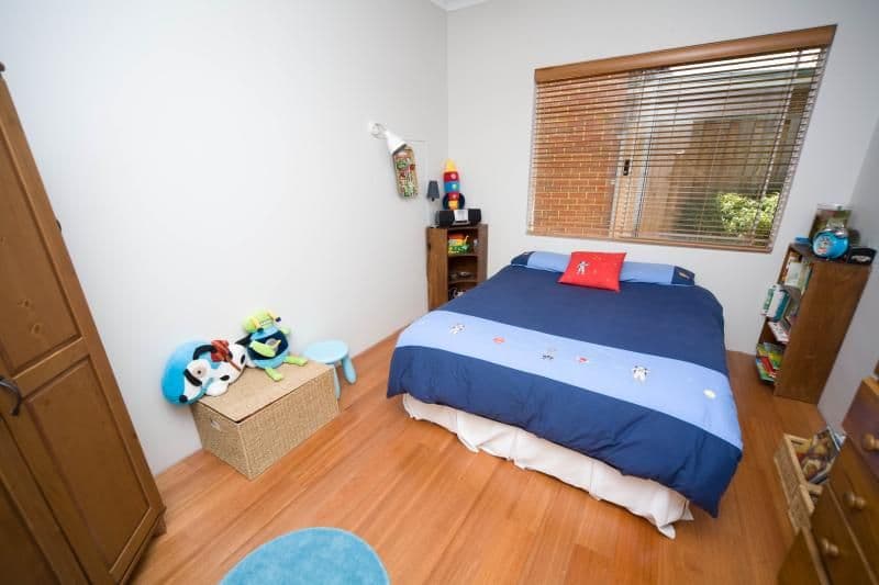 75 Brookmount Drive, ELLENBROOK WA 6069, Ellenbrook - Thumbnail 8