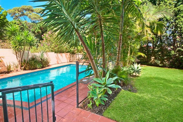 39 Clyde Street, NORTH BONDI NSW 2026, North Bondi - Thumbnail 2