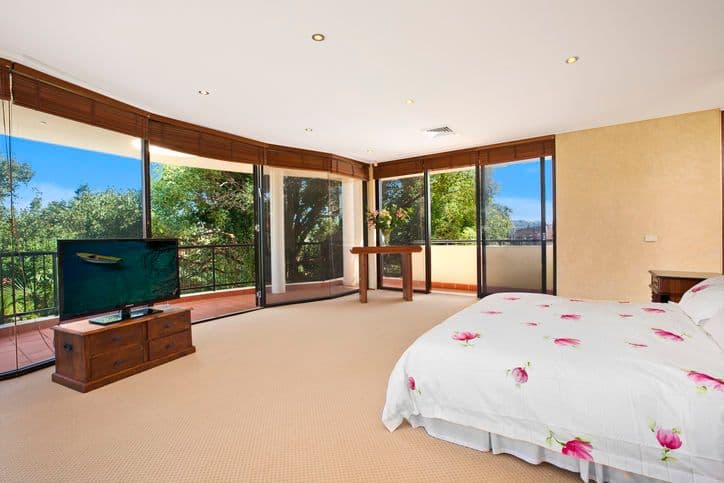 39 Clyde Street, NORTH BONDI NSW 2026, North Bondi - Thumbnail 4