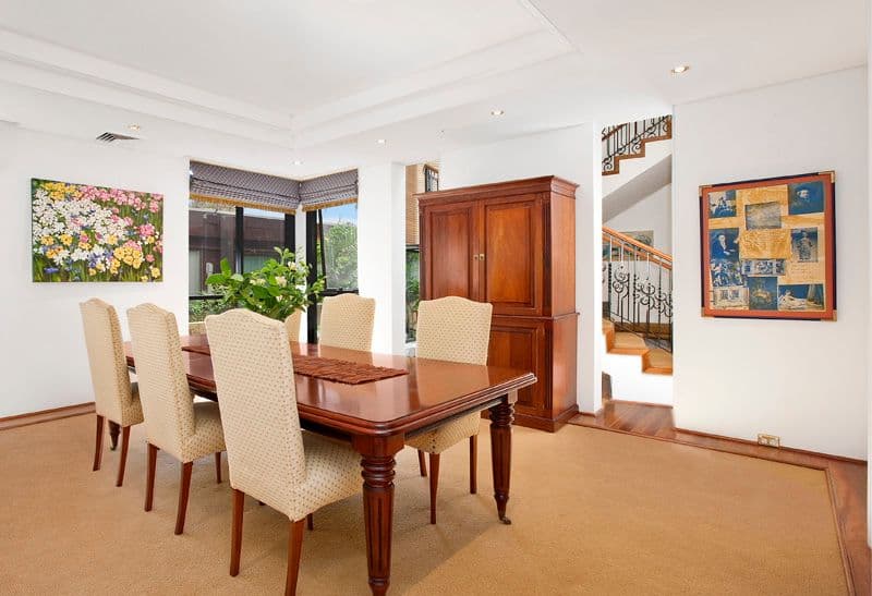 39 Clyde Street, NORTH BONDI NSW 2026, North Bondi - Thumbnail 5