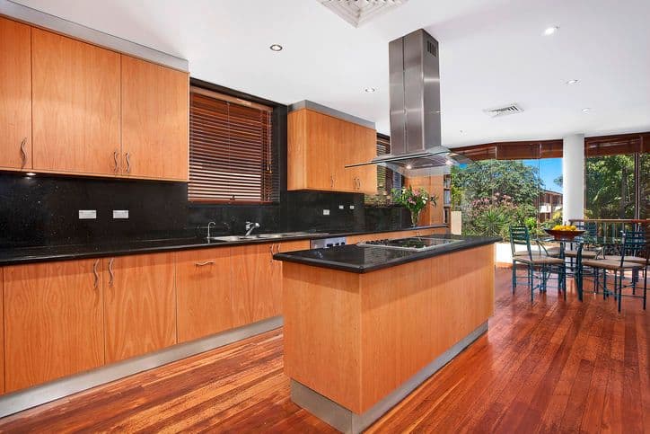 39 Clyde Street, NORTH BONDI NSW 2026, North Bondi - Thumbnail 6