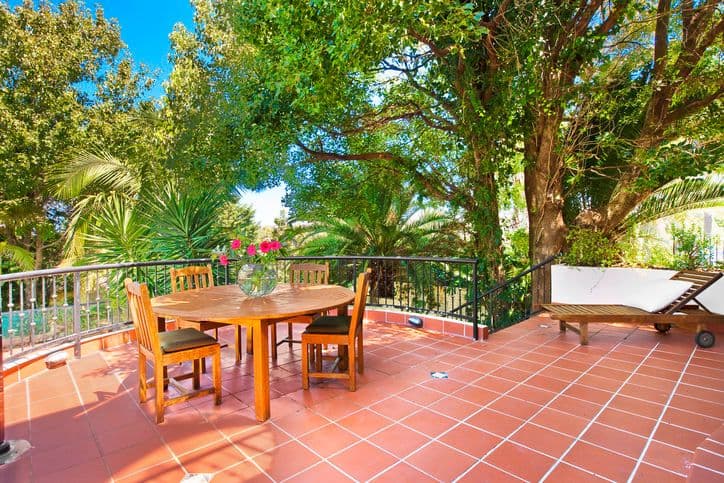 39 Clyde Street, NORTH BONDI NSW 2026, North Bondi - Thumbnail 7