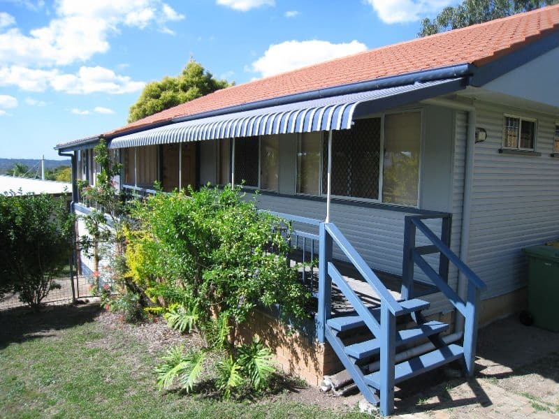 16 CHILD Street, RIVERVIEW QLD 4303, Riverview - Image 1